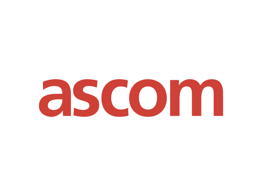 ascom
